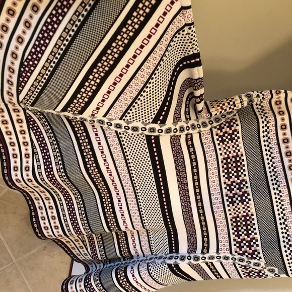 Dress - Picture 4 of 6